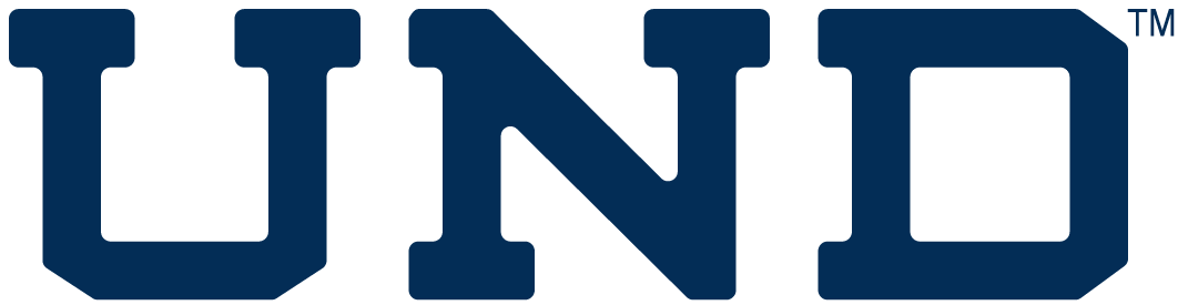 Notre Dame Fighting Irish 0-Pres Wordmark Logo v3 diy iron on heat transfer